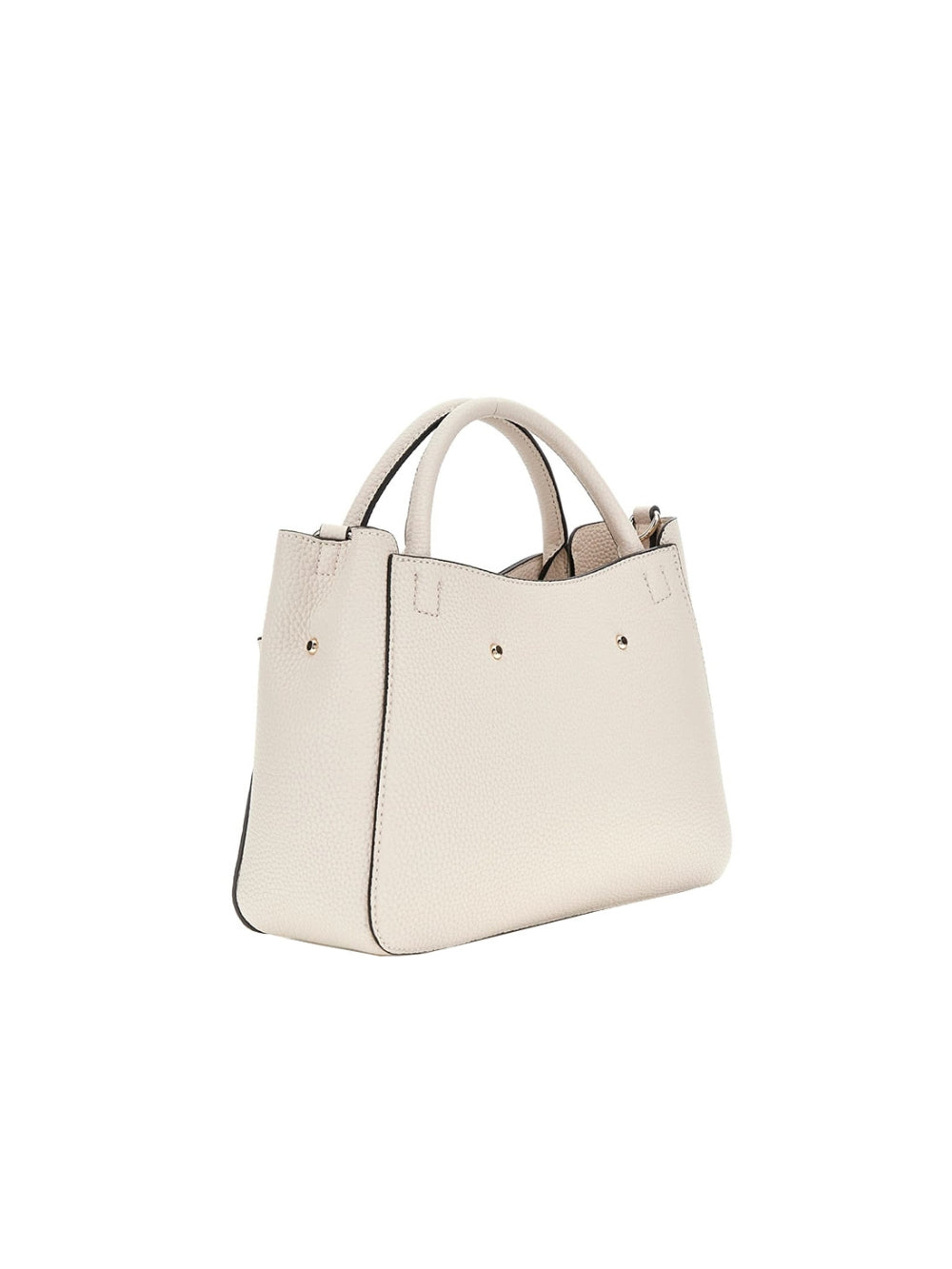 Borsa Brenton Bone