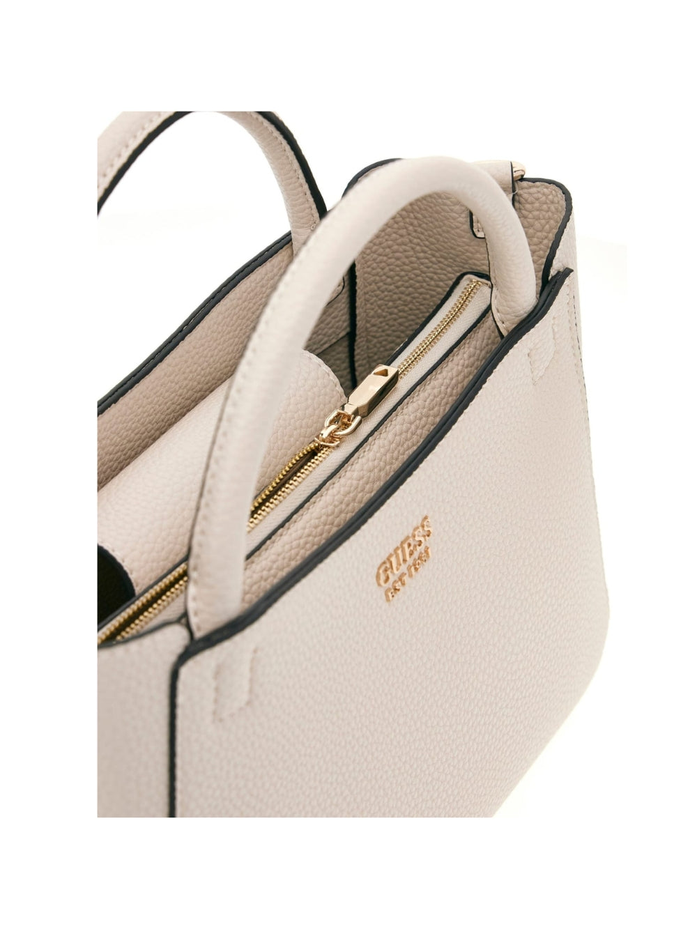 Borsa Brenton Bone