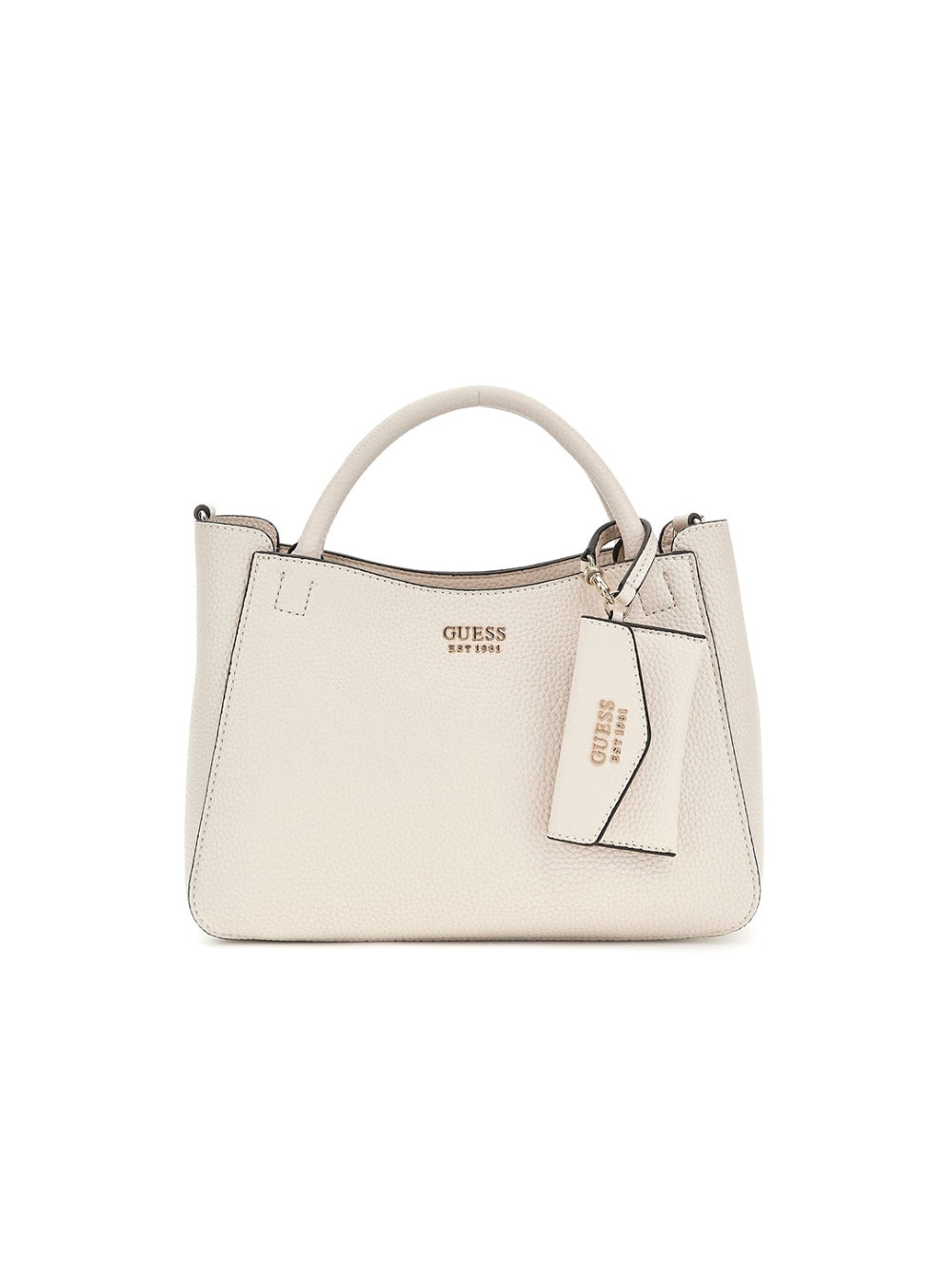 Borsa Brenton Bone