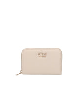 Portafoglio Brenton Slg