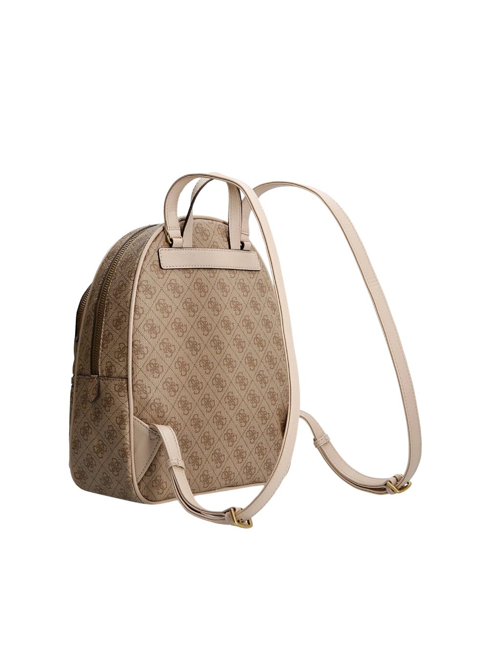 Zaino Manhattan Beige