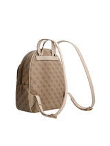 Zaino Manhattan Beige