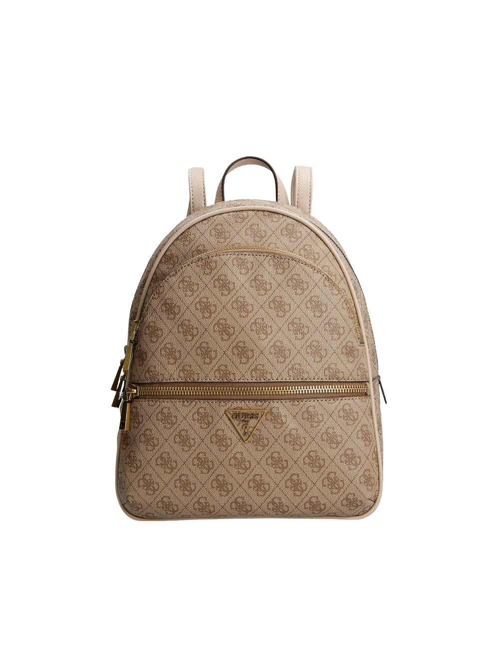 Zaino Manhattan Beige