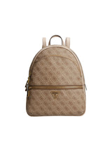 Zaino Manhattan Beige