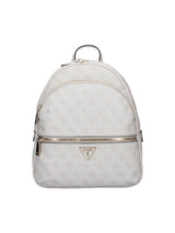 Zaino Bianco Manhattan