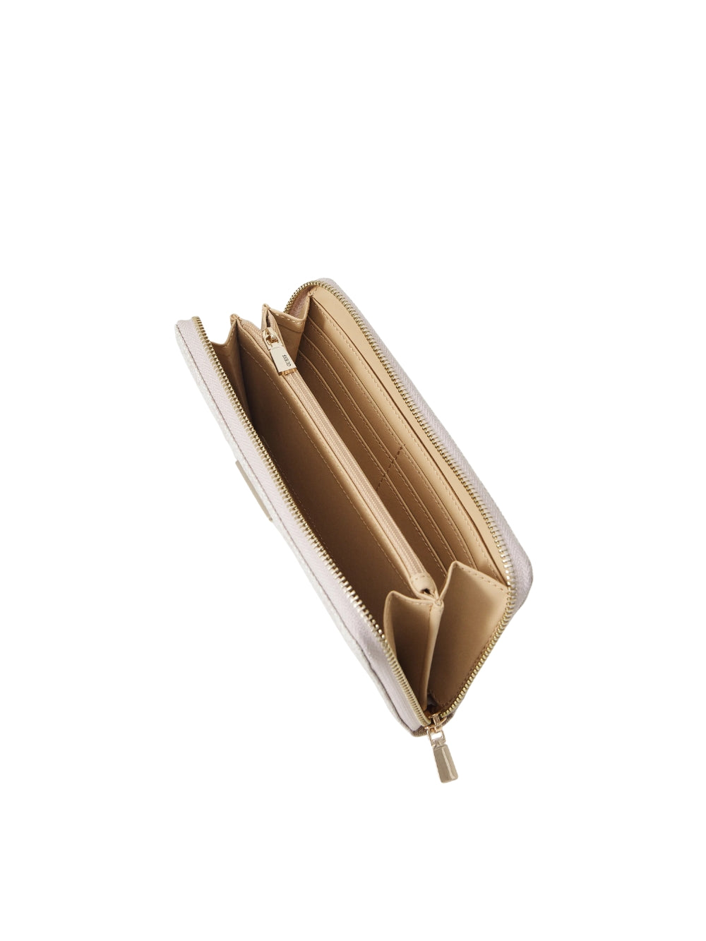 Portafoglio Laurel 4G