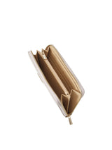 Portafoglio Laurel 4G