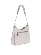 Tracolla Zamira 4G Logo