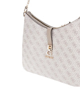 Tracolla Zamira 4G Logo