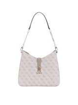 Tracolla Zamira 4G Logo