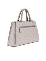 Borsa Zamira 4G Logo