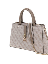 Borsa Zamira 4G Logo