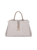 Borsa Zamira 4G Logo