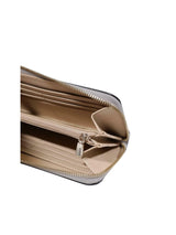 Portafoglio Zamira Slg