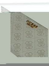 Portafoglio Zamira Slg