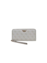 Portafoglio Zamira Slg