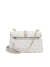 Tracolla Zamira 4G Logo