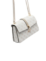 Tracolla Zamira 4G Logo