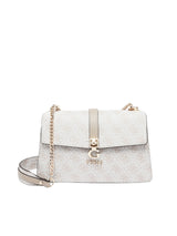 Tracolla Zamira 4G Logo