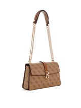 Tracolla Zamira 4G Logo