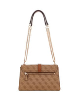 Tracolla Zamira 4G Logo