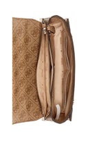 Tracolla Zamira 4G Logo