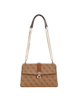 Tracolla Zamira 4G Logo