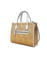 Borsa A Mano Silvana