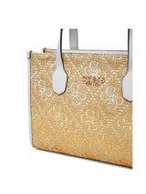 Borsa A Mano Silvana