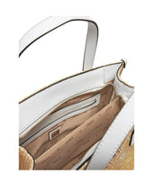 Borsa A Mano Silvana