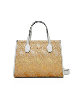 Borsa A Mano Silvana