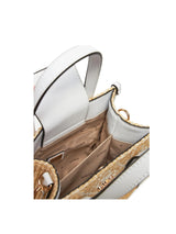 Borsetta Silvana Mini