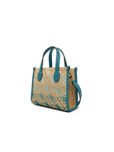 Borsetta Silvana Mini