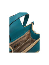 Borsetta Silvana Mini