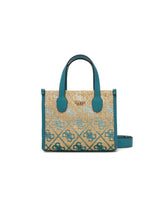 Borsetta Silvana Mini