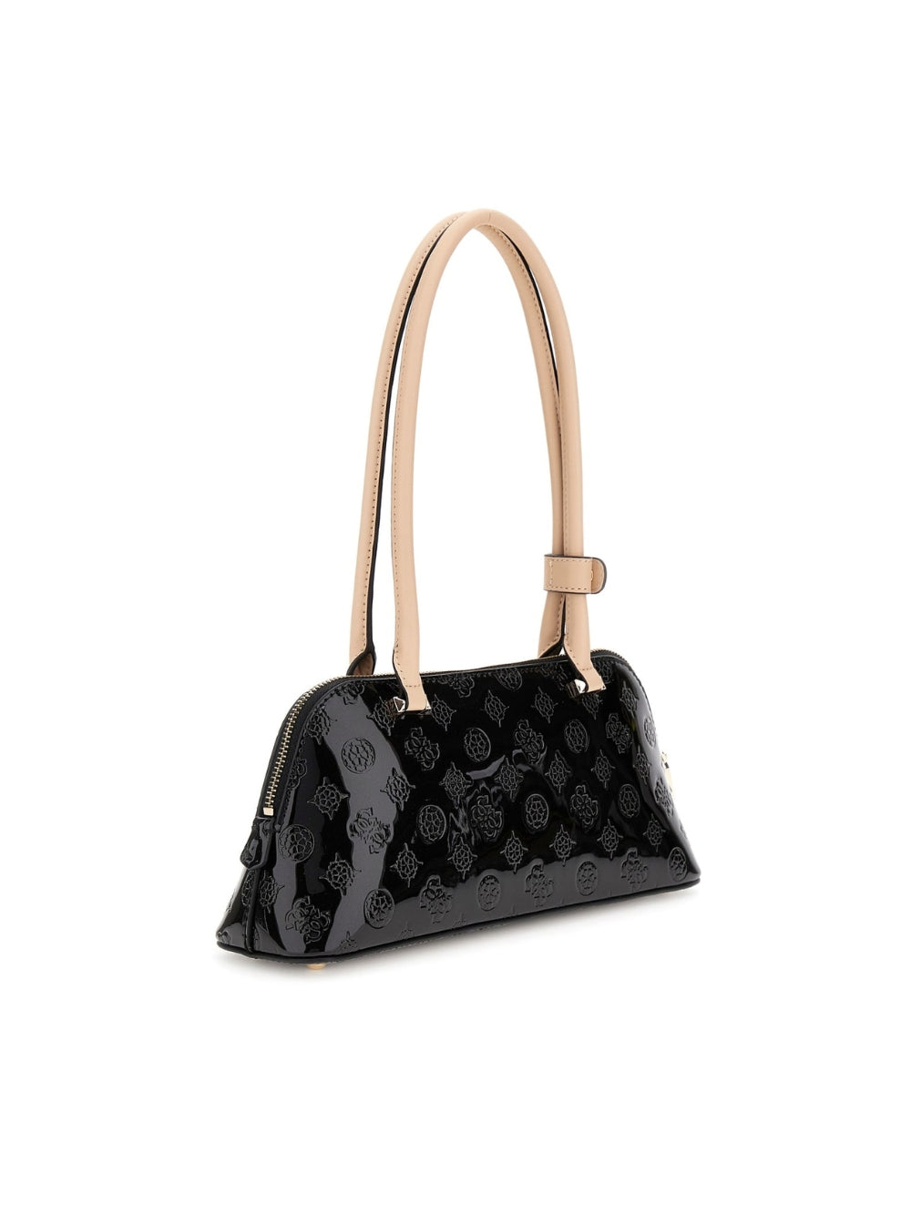 Borsa Spalla Arnela