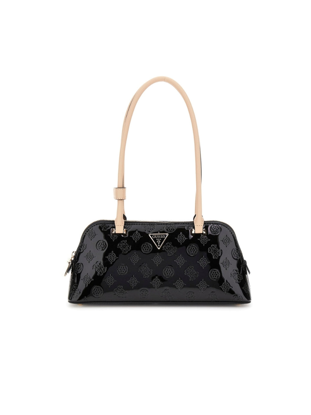 Borsa Spalla Arnela