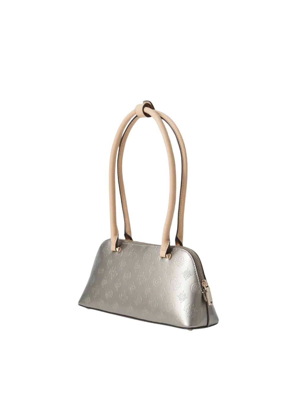 Borsa Spalla Arnela