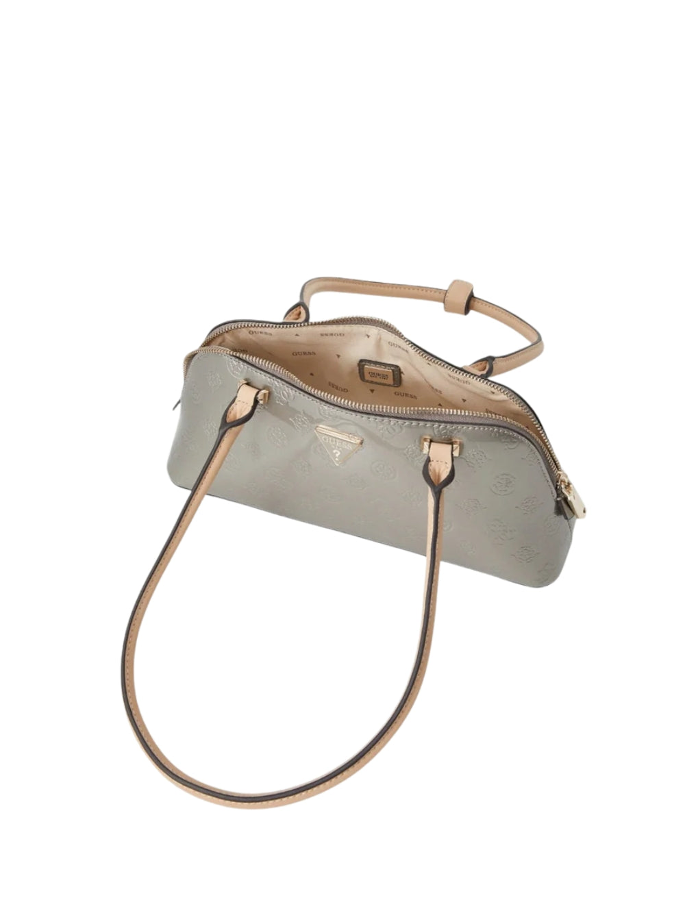 Borsa Spalla Arnela