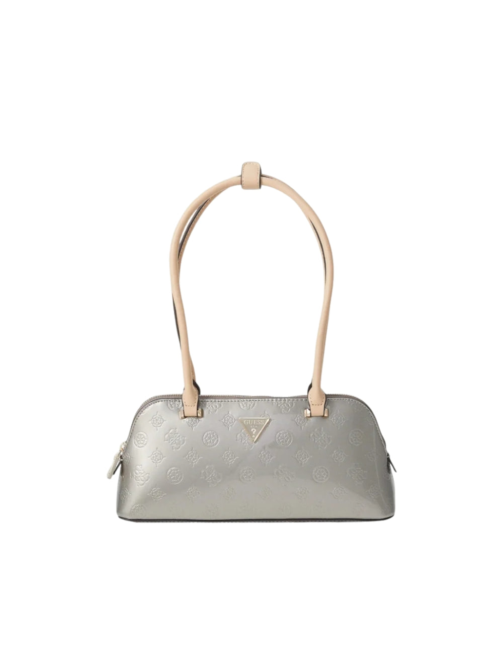 Borsa Spalla Arnela