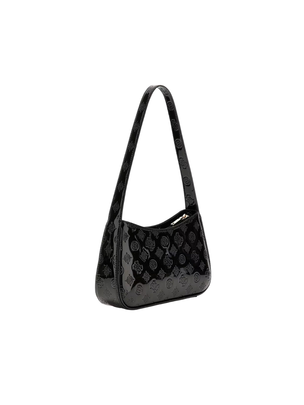 Borsa Spalla Arnela
