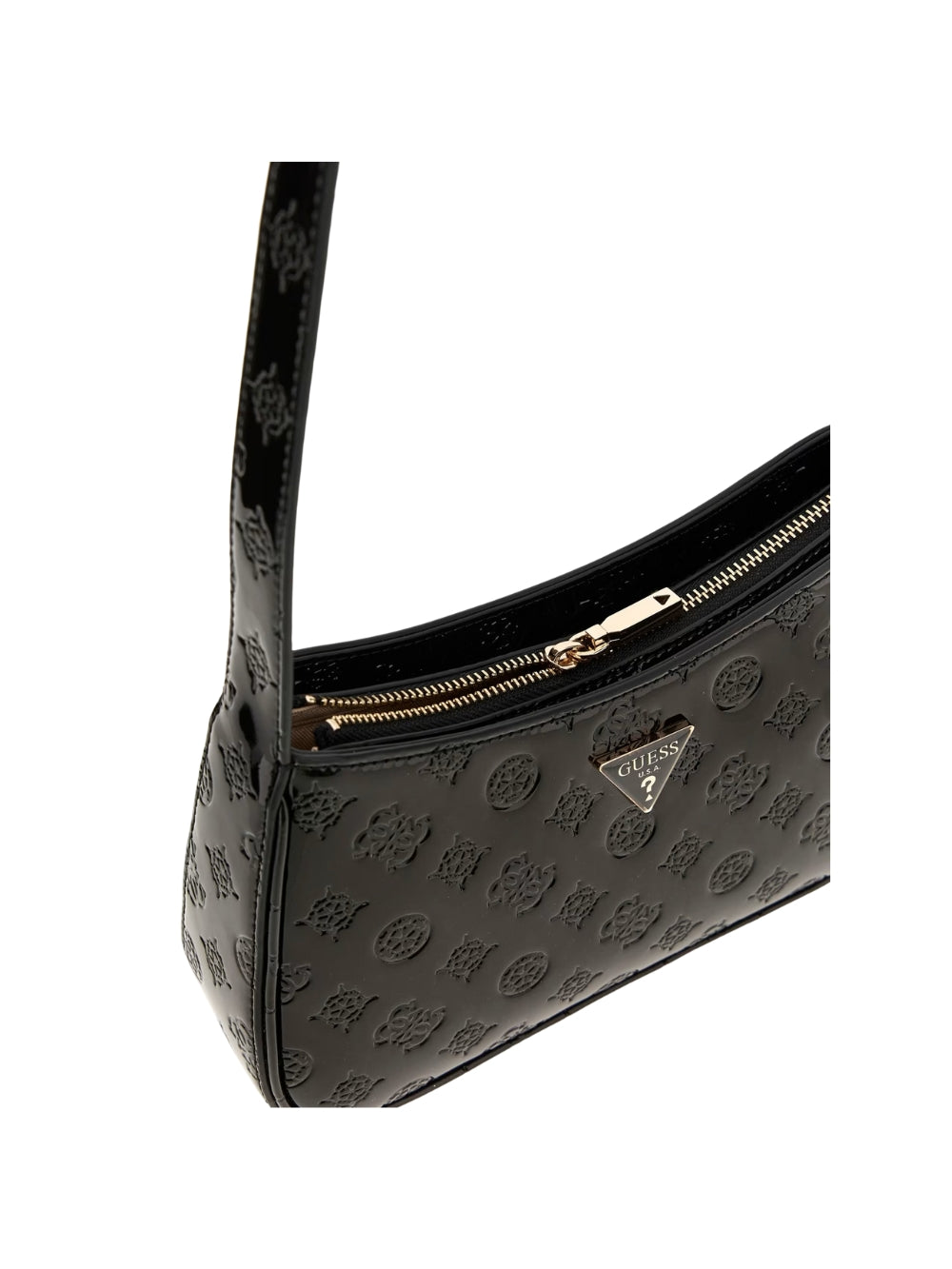 Borsa Spalla Arnela