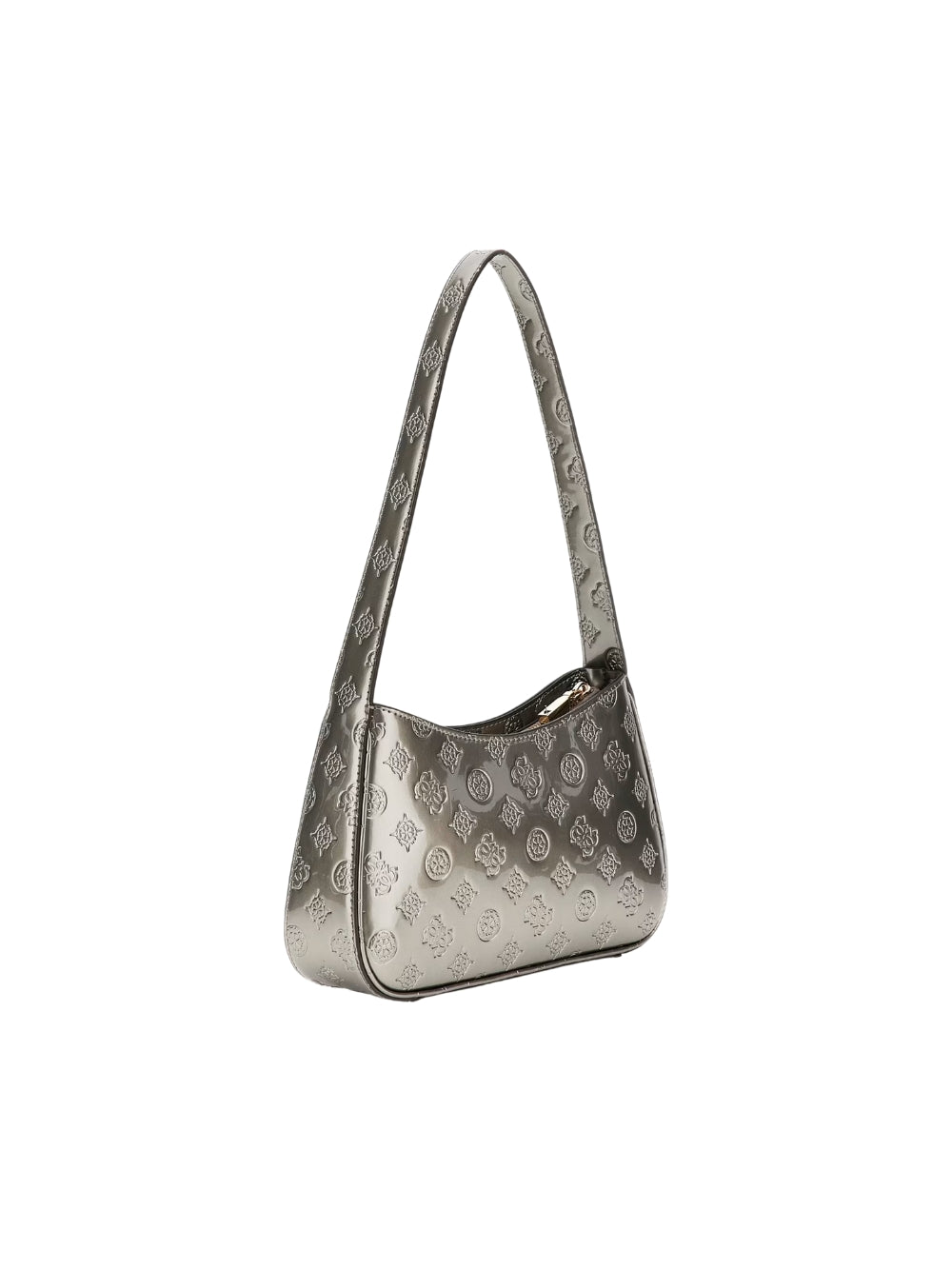 Borsa Spalla Arnela