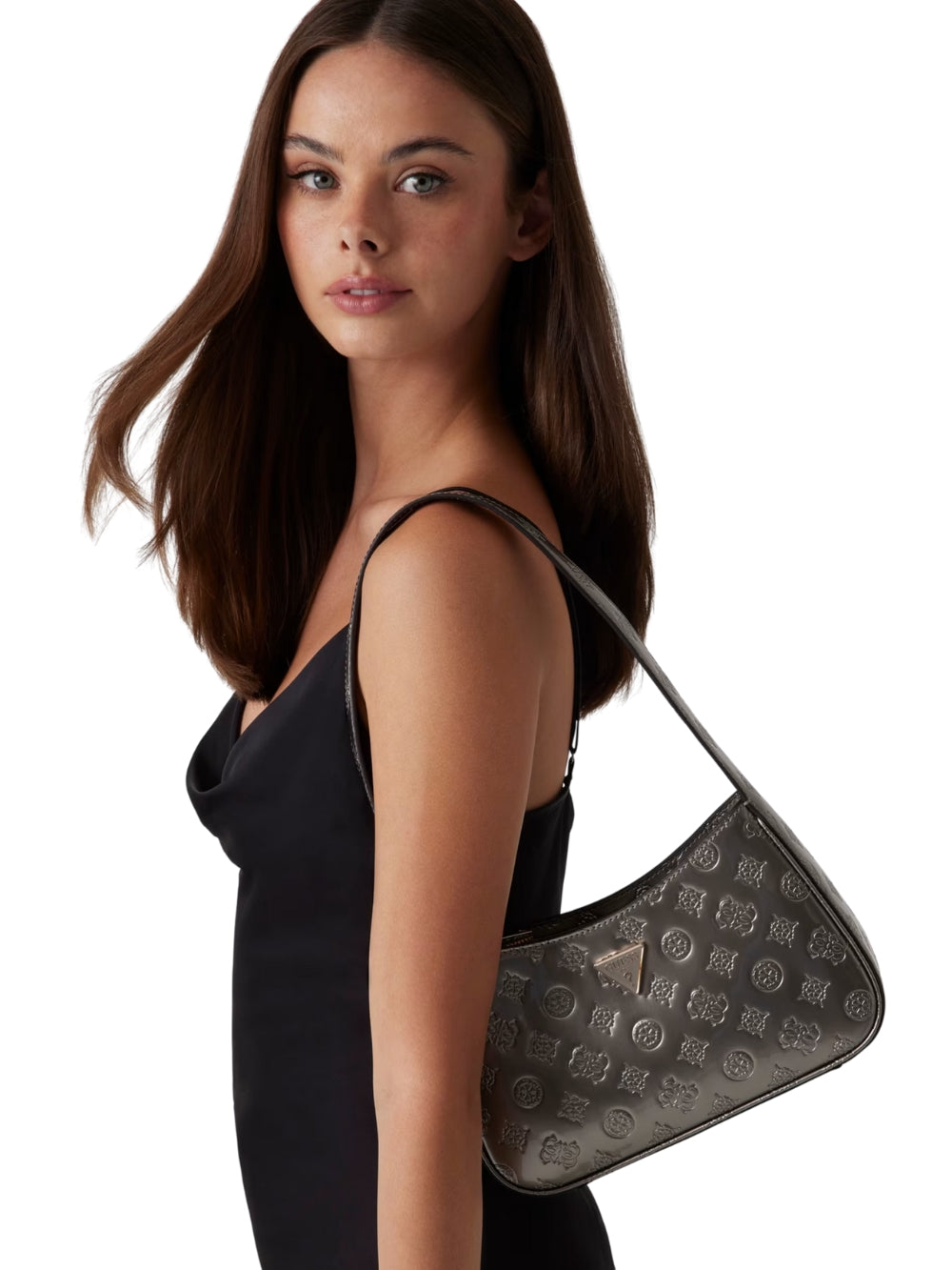 Borsa Spalla Arnela