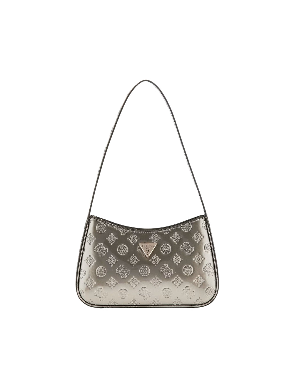 Borsa Spalla Arnela