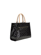 Borsa A Mano Arnela 4G