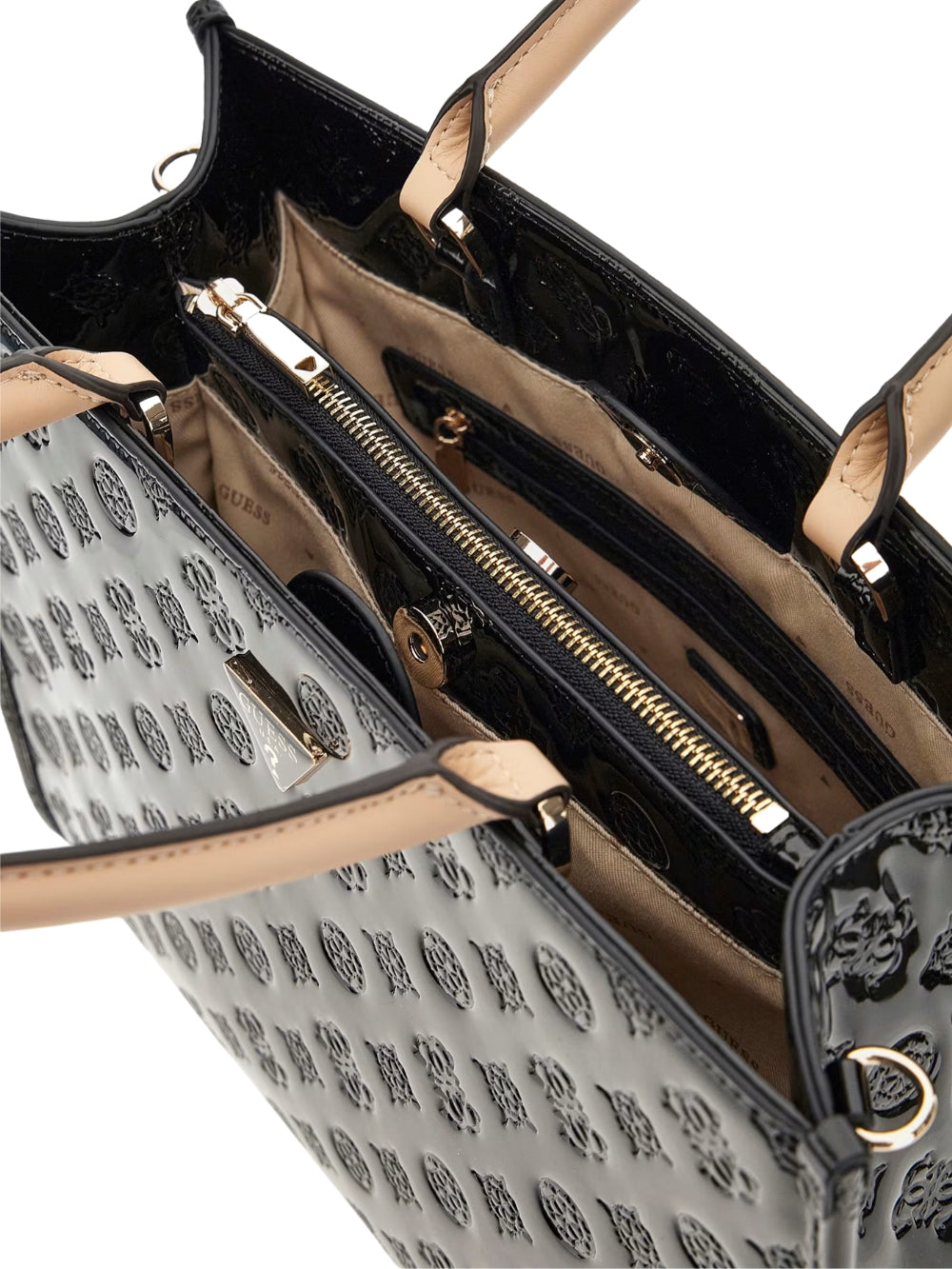 Borsa A Mano Arnela 4G