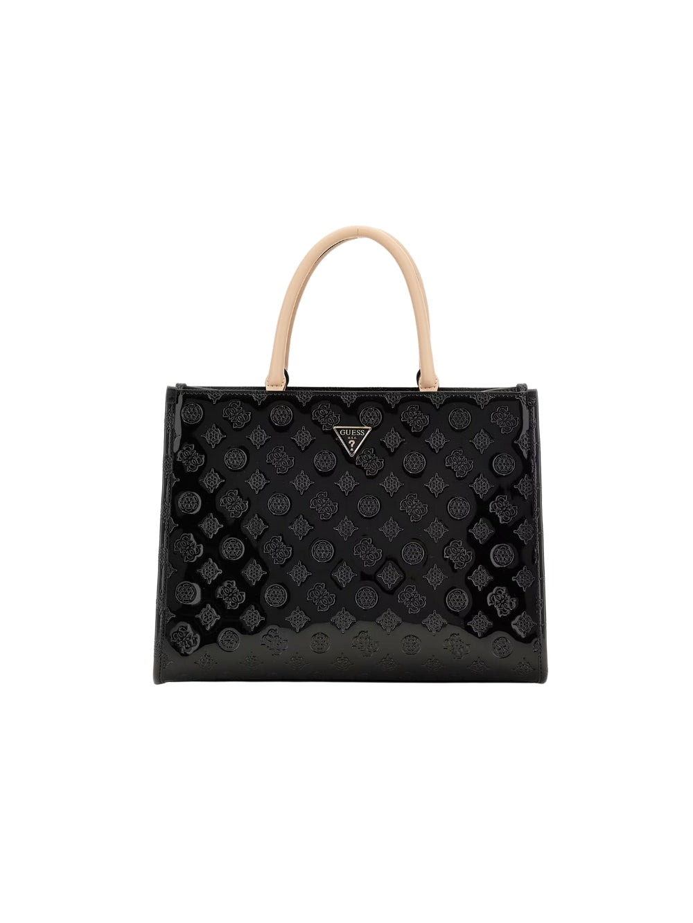 Borsa A Mano Arnela 4G