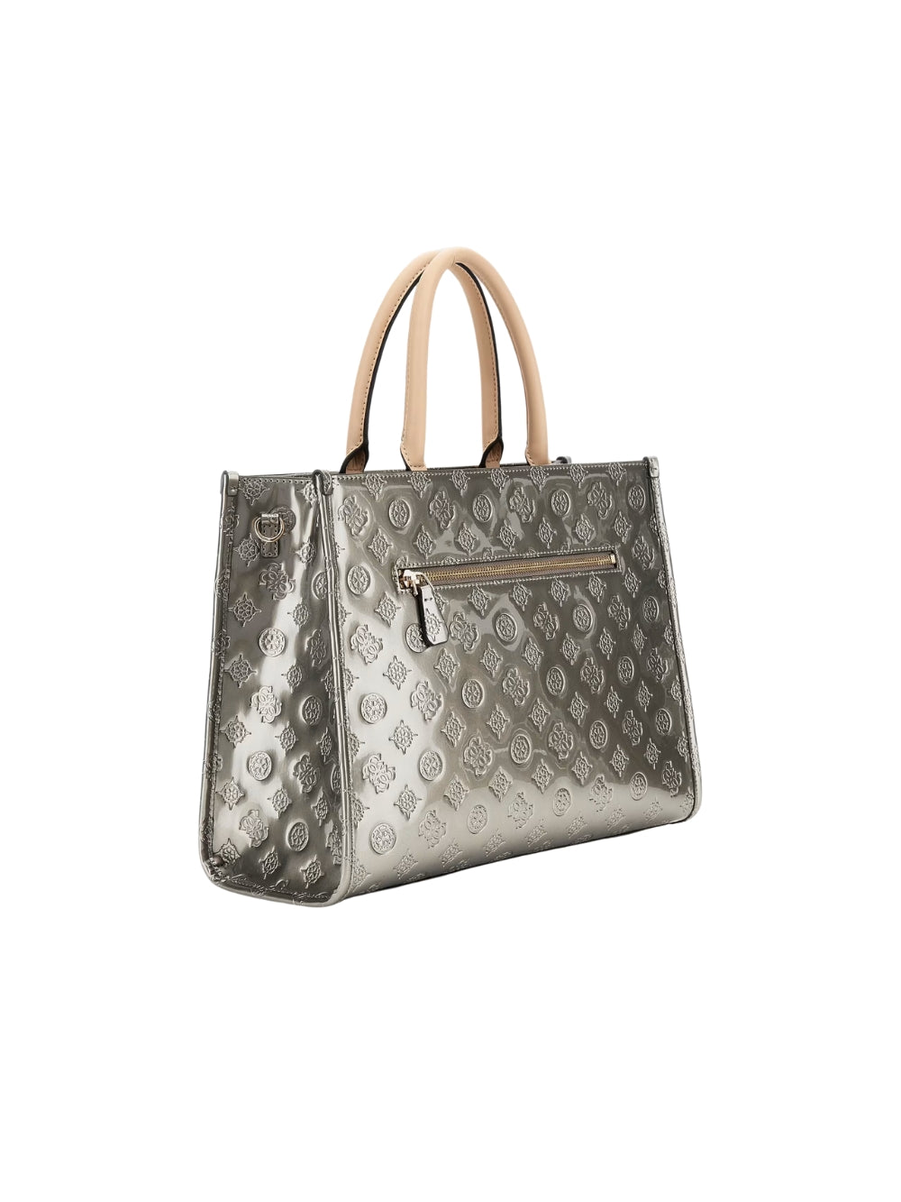 Borsa A Mano Arnela 4G