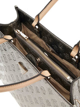 Borsa A Mano Arnela 4G